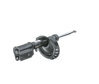 SACHS Schokdemper FIAT, PEUGEOT, CITROËN 314 032 5202WP, 5202WR, 5202WT Schokbreker, Schokdempers, Schokbrekers 5202WW, 5208Q2, 5208Q4, 1400567280, 1400567680