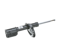 SACHS Schokdemper FIAT, PEUGEOT, CITROËN 314 033 5202WQ, 5202WS, 5202WV Schokbreker, Schokdempers, Schokbrekers 5202WX, 5208Q3, 5208Q5, 1400567380, 1400567780