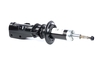 SACHS Schokdemper FIAT, SEAT 110 026 4434849, 4434905, 4434906 Schokbreker, Schokdempers, Schokbrekers 4434942, 4437597, 4442513, 5921741, 5951672, 5957955