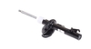 SACHS Schokdemper FORD 230 709 1073878, 1073884, 1073885 Schokbreker, Schokdempers, Schokbrekers 1073887, 1088194, 1088204, 1088211