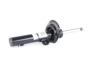 SACHS Schokdemper FORD 312 937 1121987, 1121988, 1121989 Schokbreker, Schokdempers, Schokbrekers 1130116, 1130117, 1149522, 1149523, 1149524, 1204547, 1219705