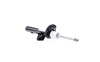 SACHS Schokdemper FORD 312 939 1121964, 1121965, 1130112 Schokbreker, Schokdempers, Schokbrekers 1130113, 1132365, 1132366, 1219068, 1220627, 1231606, 1231607