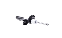 SACHS Schokdemper FORD 312 939 1121964, 1121965, 1130112 Schokbreker, Schokdempers, Schokbrekers 1130113, 1132365, 1132366, 1219068, 1220627, 1231606, 1231607