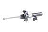 SACHS Schokdemper FORD 313 283 1234204, 1234205, 1318111 Schokbreker, Schokdempers, Schokbrekers 1318112, 1318113, 1318905, 1318906, 1325090, 1325101, 1325102