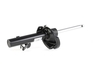 SACHS Schokdemper FORD 313 287 1234201, 1234202, 1306048 Schokbreker, Schokdempers, Schokbrekers 1306049, 1318108, 1318109, 1318110, 1318903, 1318904, 1325089