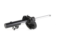 SACHS Schokdemper FORD 313 287 1234201, 1234202, 1306048 Schokbreker, Schokdempers, Schokbrekers 1306049, 1318108, 1318109, 1318110, 1318903, 1318904, 1325089