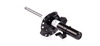 SACHS Schokdemper FORD 313 758 1376814, 1376829, 1376842 Schokbreker, Schokdempers, Schokbrekers 1376844, 1376846, 1381823, 1381824, 1381827, 1381839, 1381840