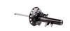 SACHS Schokdemper FORD 313 759 1376898, 1376900, 1376902 Schokbreker, Schokdempers, Schokbrekers 1376908, 1376909, 1381818, 1381819, 1381821, 1381837, 1381838