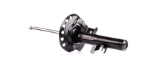 SACHS Schokdemper FORD 313 759 1376898, 1376900, 1376902 Schokbreker, Schokdempers, Schokbrekers 1376908, 1376909, 1381818, 1381819, 1381821, 1381837, 1381838
