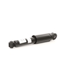 SACHS Schokdemper FORD, FIAT, ABARTH 317 969 51860150, 51864833, 04670555AA Schokbreker, Schokdempers, Schokbrekers 1540225, 1578532, 1672372, 9S5118125AA