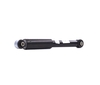 SACHS Schokdemper FORD, HYUNDAI, MITSUBISHI 317 341 1009449, 1009450, 1121861 Schokbreker, Schokdempers, Schokbrekers 1130118, 1S7118080AA, 1S7118080AB