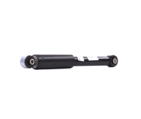 SACHS Schokdemper FORD, HYUNDAI, MITSUBISHI 317 341 1009449, 1009450, 1121861 Schokbreker, Schokdempers, Schokbrekers 1130118, 1S7118080AA, 1S7118080AB