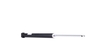 SACHS Schokdemper FORD, MAZDA 311 897 1140374, 1141301, 1146189 Schokbreker, Schokdempers, Schokbrekers 1148626, 1151457, 1203954, 1206032, 1208718, 1209075