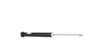 SACHS Schokdemper FORD, MAZDA 311 897 1140374, 1141301, 1146189 Schokbreker, Schokdempers, Schokbrekers 1148626, 1151457, 1203954, 1206032, 1208718, 1209075