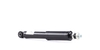 SACHS Schokdemper FORD, NISSAN 290 637 561100F004, 561100F006, 561100F025 Schokbreker, Schokdempers, Schokbrekers 561100F026, 561100F056, 561100F605