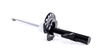 SACHS Schokdemper FORD, VOLVO 313 748 1465736, 1474278, 1474284 Schokbreker, Schokdempers, Schokbrekers 1474286, 1476607, 1476608, 1476609, 1481808, 1577978