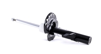 SACHS Schokdemper FORD, VOLVO 313 748 1465736, 1474278, 1474284 Schokbreker, Schokdempers, Schokbrekers 1474286, 1476607, 1476608, 1476609, 1481808, 1577978