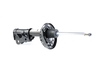 SACHS Schokdemper HONDA 313 591 51606SMGE04, 51606SMGE05, 51606SMGE06 Schokbreker, Schokdempers, Schokbrekers 51606SMGG04, 51606SMJE04, 51606SMJE05