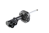 SACHS Schokdemper HONDA 313 592 51605SMGE04, 51605SMGE05, 51605SMGE06 Schokbreker, Schokdempers, Schokbrekers 51605SMGG04, 51605SMJE04, 51605SMJE05