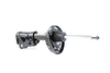 SACHS Schokdemper HONDA 313 593 51602SMTE521M1, 51606SMTE02 Schokbreker, Schokdempers, Schokbrekers