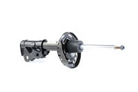 SACHS Schokdemper HONDA 313 593 51602SMTE521M1, 51606SMTE02 Schokbreker, Schokdempers, Schokbrekers