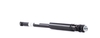 SACHS Schokdemper HONDA 317 471 52610SMTE02 Schokbreker, Schokdempers, Schokbrekers