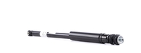 SACHS Schokdemper HONDA 317 471 52610SMTE02 Schokbreker, Schokdempers, Schokbrekers