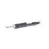 SACHS Schokdemper HYUNDAI, KIA 313 551 553112L100, 553112L200, 553112L600 Schokbreker, Schokdempers, Schokbrekers 553112R100, 553112R200, 553112R250