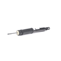 SACHS Schokdemper HYUNDAI, KIA 313 551 553112L100, 553112L200, 553112L600 Schokbreker, Schokdempers, Schokbrekers 553112R100, 553112R200, 553112R250