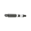 SACHS Schokdemper HYUNDAI, KIA 317 719 553001J000, 553001J001, 553001K000 Schokbreker, Schokdempers, Schokbrekers 553001K100, 553001R100, 553001R160