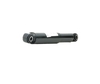SACHS Schokdemper IVECO 290 062 93826662 Schokbreker, Schokdempers, Schokbrekers
