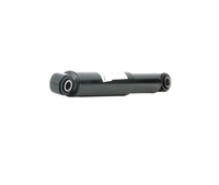 SACHS Schokdemper IVECO 290 062 93826662 Schokbreker, Schokdempers, Schokbrekers