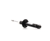 SACHS Schokdemper MAZDA 290 013 NA0134700, NA2334700B Schokbreker, Schokdempers, Schokbrekers