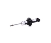 SACHS Schokdemper MAZDA 290 014 NA0128700 Schokbreker, Schokdempers, Schokbrekers