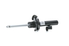 SACHS Schokdemper MAZDA 313 411 3N6118K001AAK, 3N6118K001ACJ, 6N6118K001JAC Schokbreker, Schokdempers, Schokbrekers B32T34900C, B32T34900D, B32T34900E