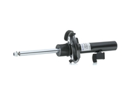 SACHS Schokdemper MAZDA 313 411 3N6118K001AAK, 3N6118K001ACJ, 6N6118K001JAC Schokbreker, Schokdempers, Schokbrekers B32T34900C, B32T34900D, B32T34900E