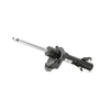 SACHS Schokdemper MAZDA 313 415 3N6118045AAK, 3N6118045ACJ, 6N6118045JAC Schokbreker, Schokdempers, Schokbrekers B32T34700C, B32T34700D, B32T34700E
