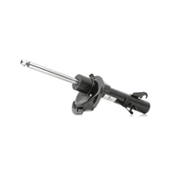 SACHS Schokdemper MAZDA 313 415 3N6118045AAK, 3N6118045ACJ, 6N6118045JAC Schokbreker, Schokdempers, Schokbrekers B32T34700C, B32T34700D, B32T34700E