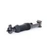 SACHS Schokdemper MERCEDES-BENZ 102 811 1243201013, 1243202413, 1243203913 Schokbreker, Schokdempers, Schokbrekers A1243201013, A1243202413, A1243203913