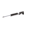 SACHS Schokdemper MERCEDES-BENZ 115 069 1243200130, 1243200730, 1243202030 Schokbreker, Schokdempers, Schokbrekers 1243202130, 1243203030, 1243203730