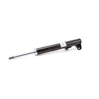 SACHS Schokdemper MERCEDES-BENZ 115 069 1243200130, 1243200730, 1243202030 Schokbreker, Schokdempers, Schokbrekers 1243202130, 1243203030, 1243203730