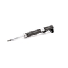 SACHS Schokdemper MERCEDES-BENZ 115 070 1243200430, 1243200830, 1243201930 Schokbreker, Schokdempers, Schokbrekers 1243203430, 1243203530, 1243203630
