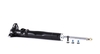 SACHS Schokdemper MERCEDES-BENZ 115 071 1243202330, 1243202430, 1243203130 Schokbreker, Schokdempers, Schokbrekers 1243203230, 1243203330, 1243203830