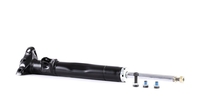 SACHS Schokdemper MERCEDES-BENZ 115 071 1243202330, 1243202430, 1243203130 Schokbreker, Schokdempers, Schokbrekers 1243203230, 1243203330, 1243203830