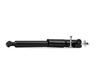 SACHS Schokdemper MERCEDES-BENZ 200 048 1293200031, A1293200031 Schokbreker, Schokdempers, Schokbrekers