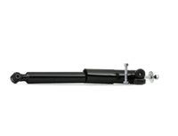 SACHS Schokdemper MERCEDES-BENZ 200 048 1293200031, A1293200031 Schokbreker, Schokdempers, Schokbrekers