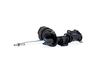 SACHS Schokdemper MERCEDES-BENZ 311 645 6393201513, 6393201813, 6393201913 Schokbreker, Schokdempers, Schokbrekers 6393202113, 6393202213, 6393202613