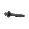 SACHS Schokdemper MERCEDES-BENZ 311 995 1633200013, 1633200030, 1633200213 Schokbreker, Schokdempers, Schokbrekers 1633200413, 1633200430, 1633200513