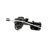 SACHS Schokdemper MERCEDES-BENZ 314 006 2043230500, 2043230600, 2043230700 Schokbreker, Schokdempers, Schokbrekers 2043231700, 2043231800, 2043231900