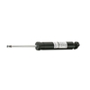 SACHS Schokdemper MERCEDES-BENZ 314 345 2123203930, 2123204030, 2123263600 Schokbreker, Schokdempers, Schokbrekers 2123263700, A2123203930, A2123204030